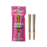 ASTRO EIGHT Hash Hole Pre-rolls 4G