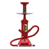 Cloud X Hybrid Hookah by FZZYBAR