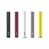 CCELL M3 510 Vape Pen Battery (Cartridge Not Included)