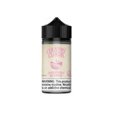 Country Clouds 100mL E-Juice