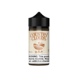 Country Clouds 100mL E-Juice