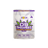 DOZO D9 Smashers Gummies 10000MG 20CT