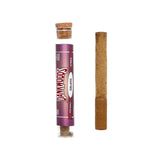 Dank Woodz Delta 8 Blunt | 1.5G Premium Pre-Roll