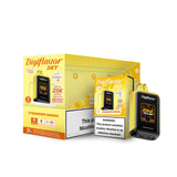 Digiflavor SKY 25K Powered By GEEK BAR Disposable Device – 25000 Puffs