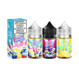 FROZEN Fruit Monster 30ML Nicotine Salt E-Liquid