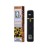 FVKD Exotics Liquid Diamonds Disposable 3.5G