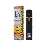 FVKD Exotics Liquid Diamonds Disposable 3.5G