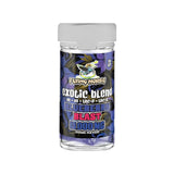 Flying Horse Exotic Blend Gummies 15CT 15000MG