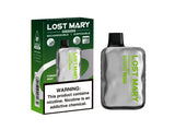 Lost Mary OS5000 Luster Rechargeable Disposable Device – 5000 Puffs Lost Mary Lost Mary OS5000 Luster Rechargeable Disposable Device – 5000 Puffs