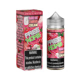 Free Noms TFN 120ML E-Juice