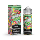 Free Noms TFN 120ML E-Juice