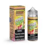 Free Noms TFN 120ML E-Juice