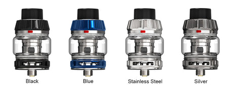 FreeMax Fireluke 4 Sub Ohm Tank FreeMax FreeMax Fireluke 4 Sub Ohm Tank