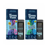 Frozen Fields Switch 3 in 1 Hybrid Disposable 3G