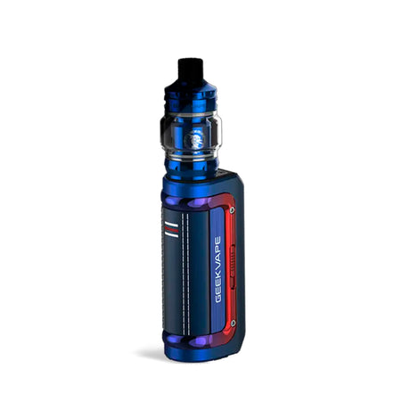 GeekVape Aegis Mini 2 M100 Kit with Z Nano 2 Tank