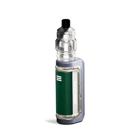 GeekVape Aegis Mini 2 M100 Kit with Z Nano 2 Tank