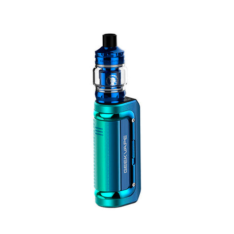 GeekVape Aegis Mini 2 M100 Kit with Z Nano 2 Tank