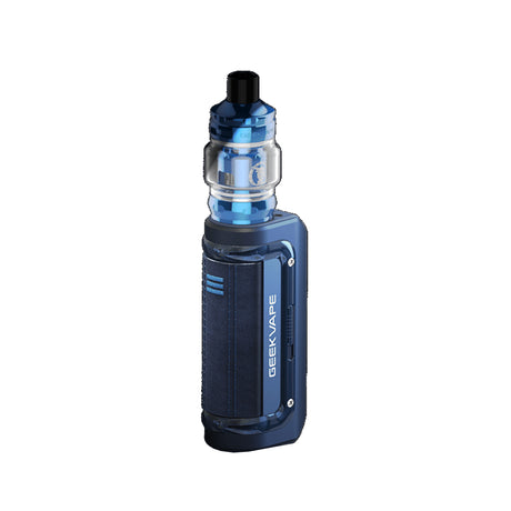 GeekVape Aegis Mini 2 M100 Kit with Z Nano 2 Tank