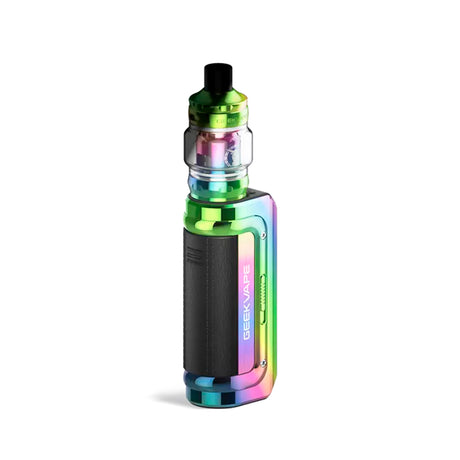 GeekVape Aegis Mini 2 M100 Kit with Z Nano 2 Tank