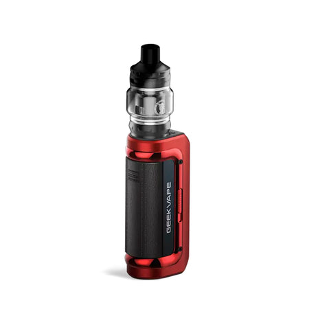 GeekVape Aegis Mini 2 M100 Kit with Z Nano 2 Tank