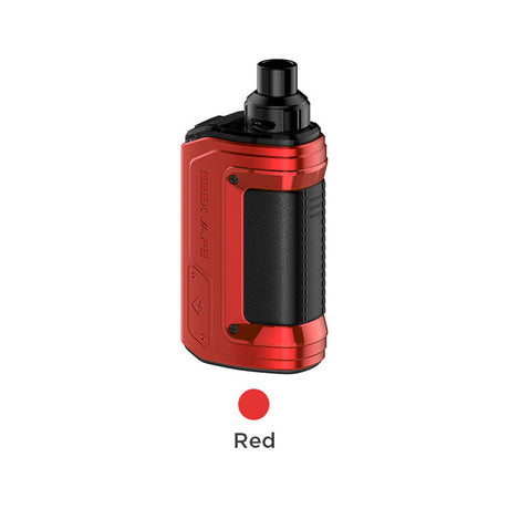 GeekVape H45 Aegis Hero 2 Pod Mod Kit