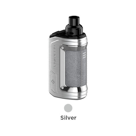 GeekVape H45 Aegis Hero 2 Pod Mod Kit