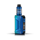 Geekvape Aegis Legend 2 200W TC Kit with Z Sub ohm Tank