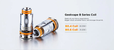 Geekvape H45 Classic 45W (Aegis Hero 2 Classic) Pod Kit GeekVape Geekvape H45 Classic 45W (Aegis Hero 2 Classic) Pod Kit