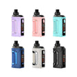 Geekvape H45 Classic 45W (Aegis Hero 2 Classic) Pod Kit GeekVape Geekvape H45 Classic 45W (Aegis Hero 2 Classic) Pod Kit