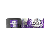 MODUS Dabs Exotic THC-A 2g Badder