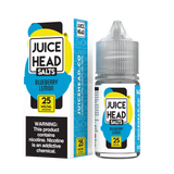 Juice Head Nic-Salt 30ML E-Liquid