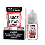 Juice Head Nic-Salt 30ML E-Liquid