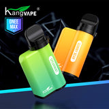 Kangvape ONEE Max Disposable Pen - 5000 Puffs