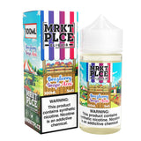 MRKTPLCE 100ML E-Liquid