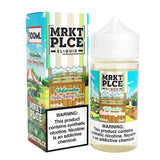 MRKTPLCE 100ML E-Liquid