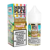 MRKTPLCE Salt Nic 30ML E-Liquid