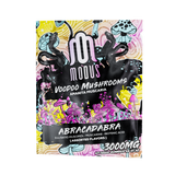 Abracadabra – Assorted mix for a variety of flavors in one pack