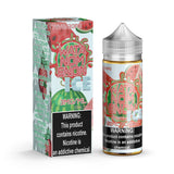 Nomenon ICE 120ML E-Liquid