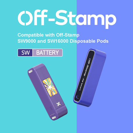 Off-Stamp_SW_Smart_Charging_Battery_Device