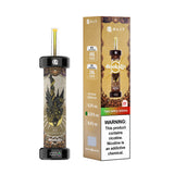 OLIT Hookalit 40000 Disposable Device - 40000 Puffs