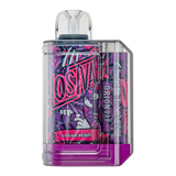 Lost Vape Orion Bar 7500 Puffs Disposable - "Dynamic Edition" [BUY 5 BOXES GET 1 BOX FREE] Lost Vape Lost Vape Orion Bar 7500 Puffs Disposable - "Dynamic Edition" [BUY 5 BOXES GET 1 BOX FREE]