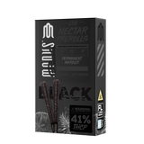 MODUS Black Live Nectar THC-P 1g Pre Rolls - 2 Count