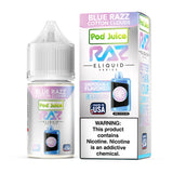 POD Juice x RAZ Series Nic Salt 30ML E-Liquid