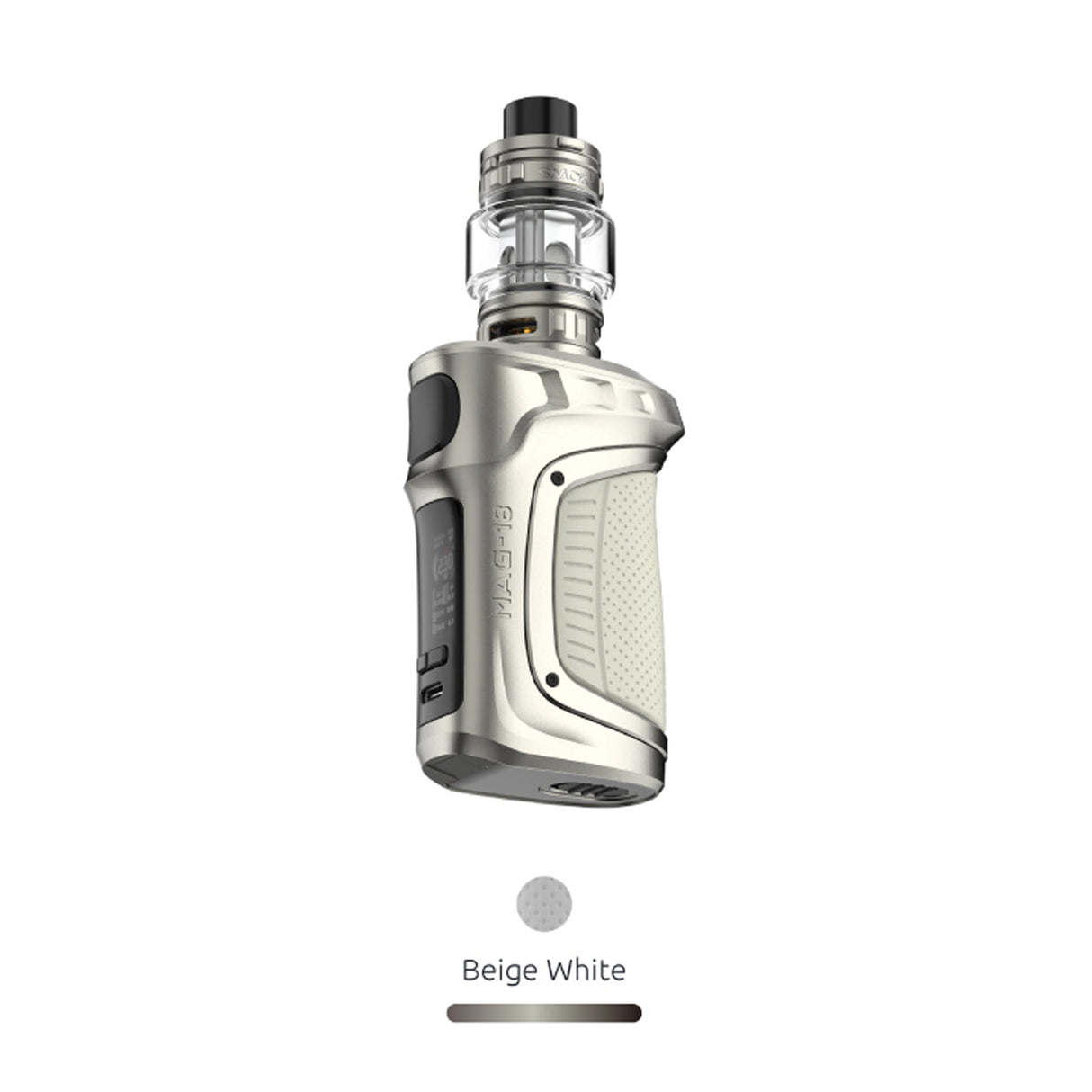 SMOK Mag-18 Kit with TFV18 Tank