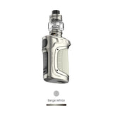 SMOK Mag-18 Kit with TFV18 Tank