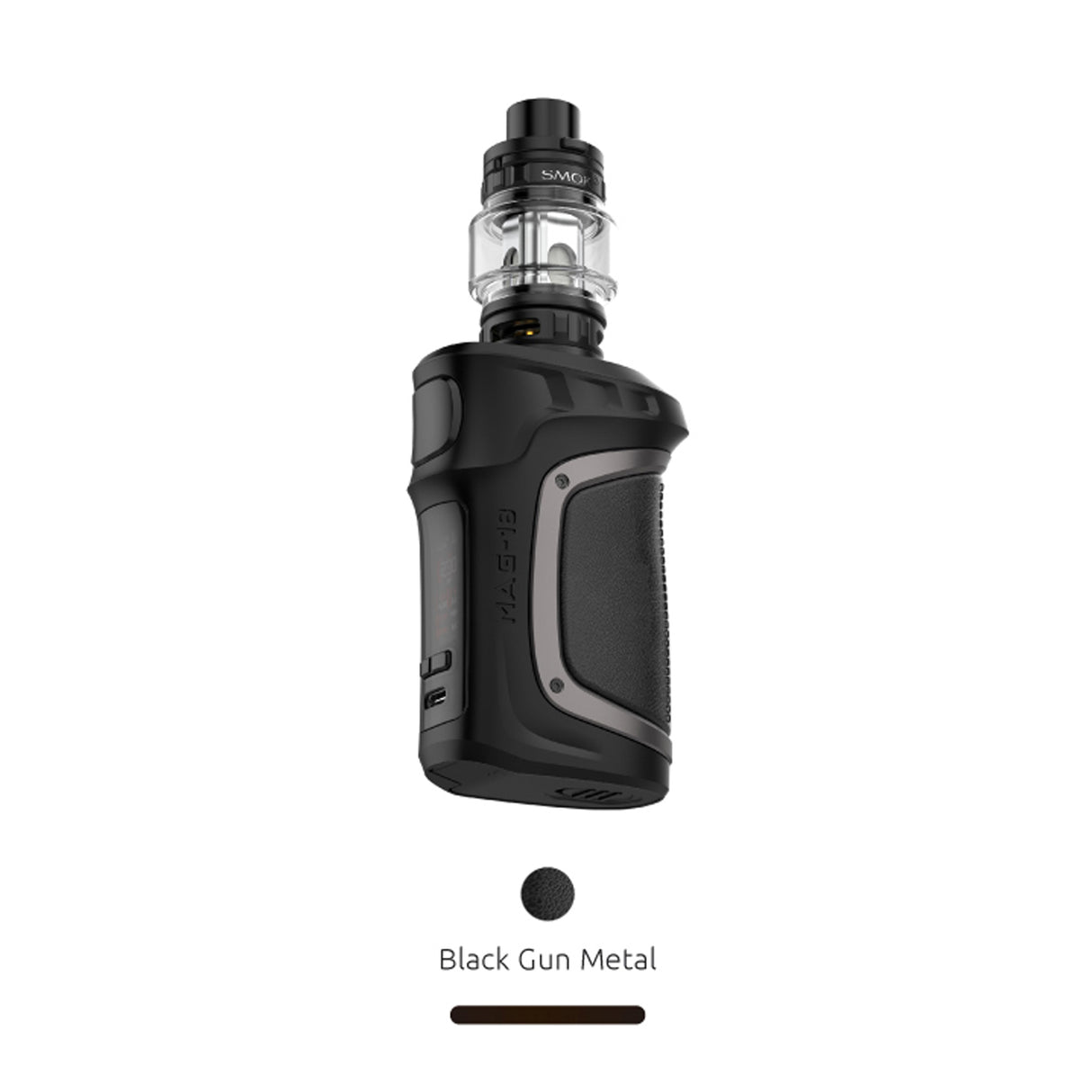 SMOK Mag-18 Kit with TFV18 Tank