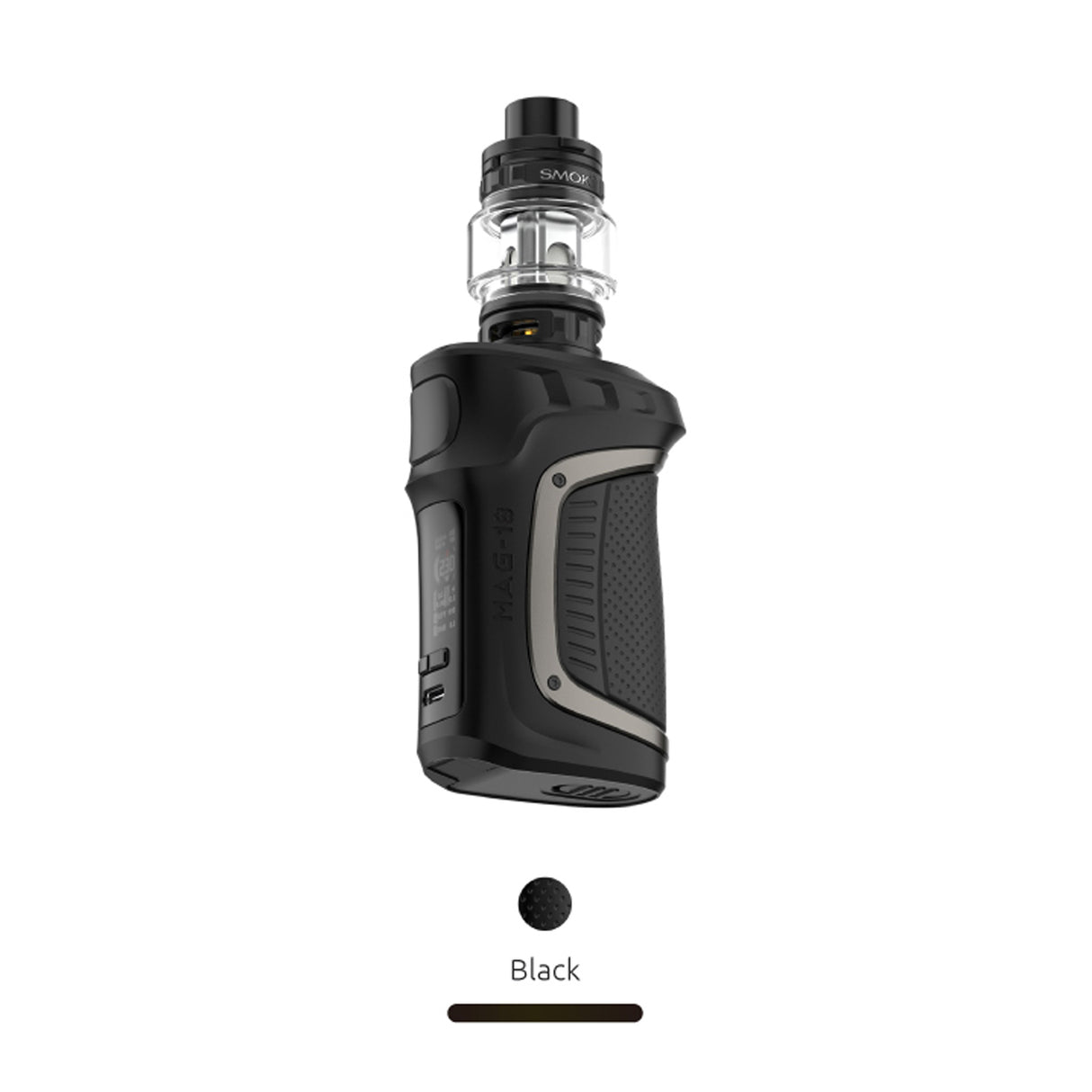 SMOK Mag-18 Kit with TFV18 Tank