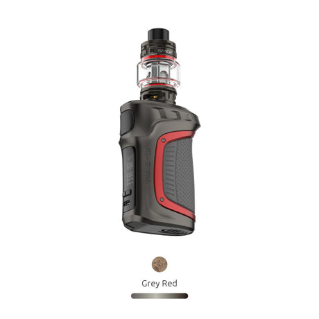 SMOK Mag-18 Kit with TFV18 Tank