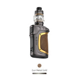 SMOK Mag-18 Kit with TFV18 Tank