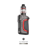 SMOK Mag-18 Kit with TFV18 Tank